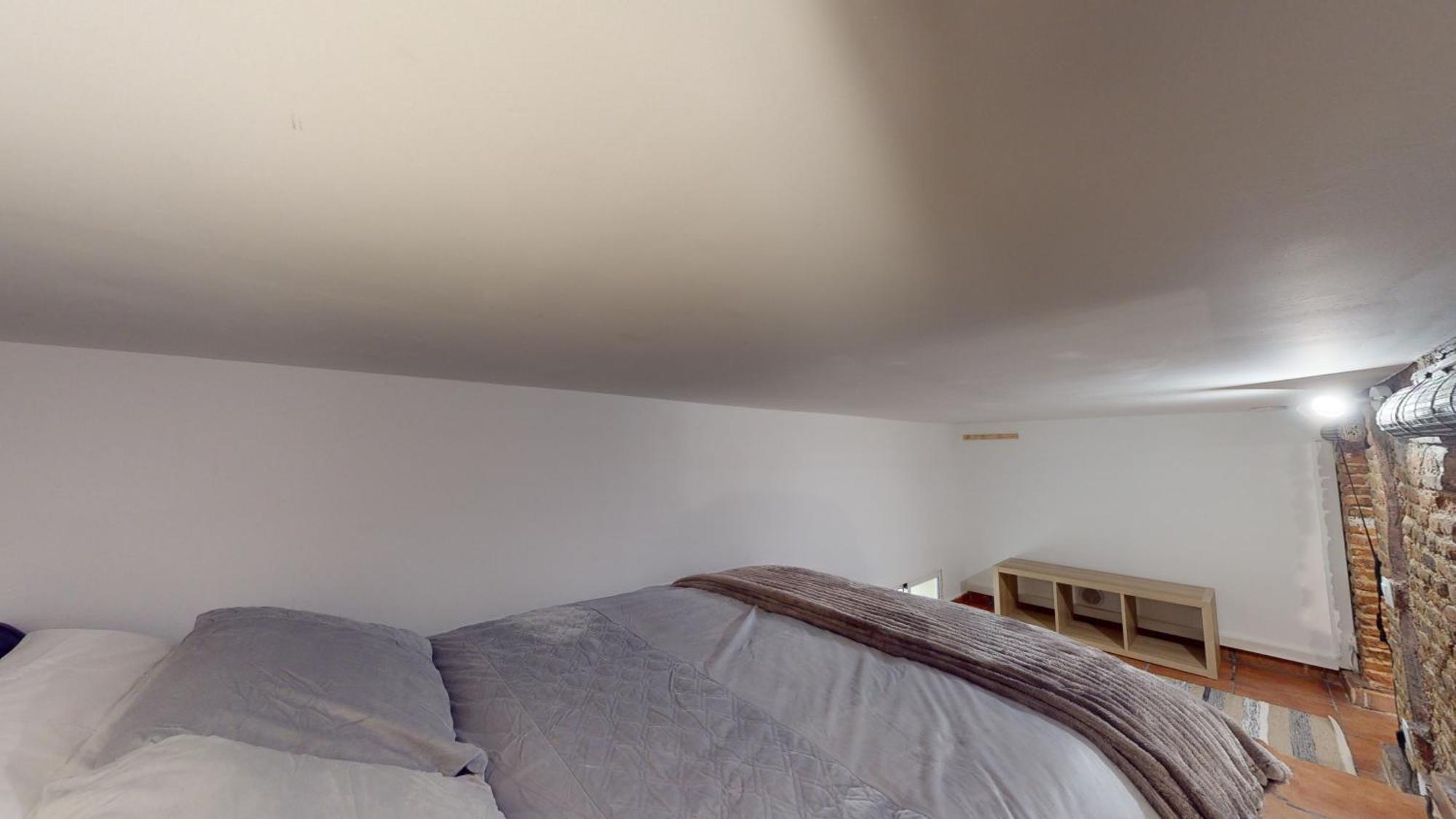 Cozy Apartment In Malasana For 4 Pax - Velarde 마드리드 외부 사진