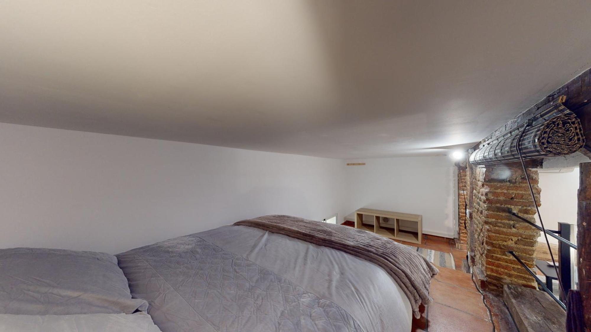 Cozy Apartment In Malasana For 4 Pax - Velarde 마드리드 외부 사진